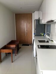 Bedok Residences (D16), Apartment #612493881